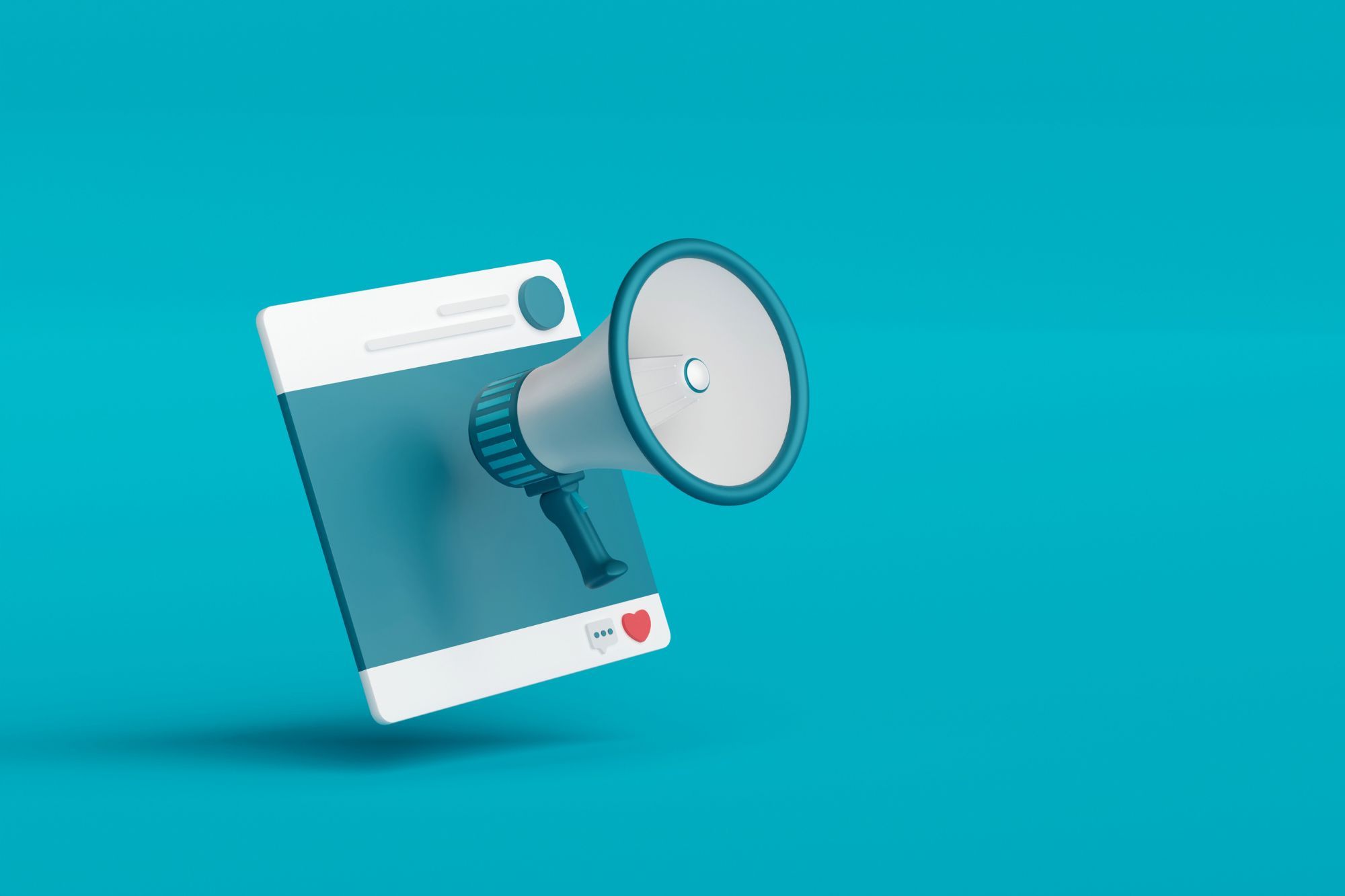 PAGE STOCK／ページストック