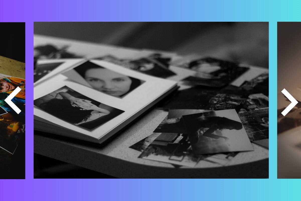 PAGE STOCK／ページストック